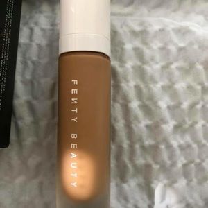 Fenty foundation 360